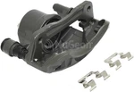 Disc Brake Caliper-techshield 360(TM) Nugeon 99P00804B. Fixed Price $80.99.