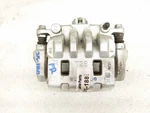 2024-2025 Subaru Impreza Front Right Passenger Brake Caliper 26292FN000. Fixed Price $149.62.