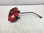12-20 Oem Tesla Model X Rear Right Passenger Side Brake Caliper Brembo 19K. Fixed Price $149.95.