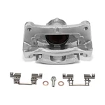 Front Right Disc Brake Caliper W/ Bracket For Mazda 3 2019-2025 Awd Japan Built. Fixed Price $73.99.