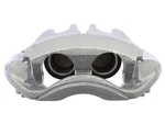 Raybestos Brakes Disc Caliper N FRC12868C. Fixed Price $214.86.