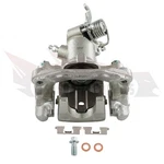 Brake Calipers W/ Bracket For 2005-2006 Hyundai Elantra (from 09/2004) Rear Left. Fixed Price $48.58.