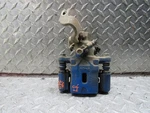 2003 Hyundai Tiburon/ 2001-2004 Elantra Left Driver Rear Brake Caliper. Fixed Price $79.95.