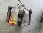 Passenger Caliper Rear Police Package With Abs Fits 21-24 Durango 2110004. Fixed Price $69.90.