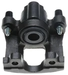 Genuine Raybestos R-line Reman Semi-loaded Coated Caliper FRC11269C. Fixed Price $80.47.