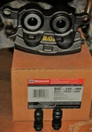 Genuine Ford Motorcraft Right Rear Brake Caliper Asy BRC232RM 6C2Z2V552CRM. Fixed Price $80.00.