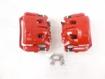 Pair Powerstop Disc Brake Caliper S3122A For Nissan Frontier 2015-2023. Fixed Price $148.99.