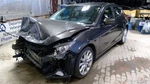 Passenger Right Rear Caliper Fits 14-18 Mazda 108737. Fixed Price $146.00.