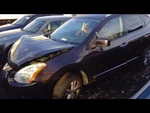 Passenger Caliper Front Vin 1ST Digit Japan Built Fits 08-15 Rogue 4049504. Fixed Price $69.90.