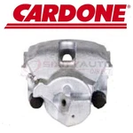 Cardone Reman 19-1840 Disc Brake Caliper For SEB000280 34116773132 Ab. Fixed Price $89.67.