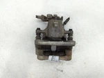 2014-2016 Chevrolet Malibu Front Passenger Right Brake Caliper Yqizq. Fixed Price $50.03.