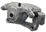 Genuine Nissan Disc Brake Caliper 41001-3SG0C. Fixed Price $336.48.