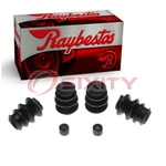 Raybestos R-line Rear Disc Brake Caliper Bushing For 2000-2010 Chevrolet Ms. Fixed Price $16.83.