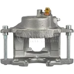 Nugeon 97-17238B Remanufactured Disc Brake Caliper. Fixed Price $69.28.