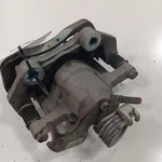 Driver Rear Left Brake Caliper Ecoboost Fits 15-22 Ford Mustang Oem. Fixed Price $62.90.