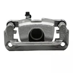 Genuine Dynamic Friction Dfc Premium Calipers 331-67659. Fixed Price $66.93.