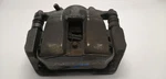 Right Front Caliper Oem 14-20 Acura Rlx 45018TY2A01. Fixed Price $50.00.