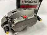 Nugeon 18-B4832 Reman Disc Brake Caliper Front Right. Fixed Price $49.49.