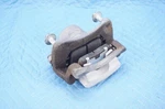 Toyota Prius Front Passenger Brake Caliper W/ Pads 2004-2009 Oem. Fixed Price $55.00.