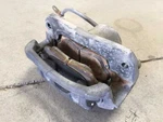 01 02 03 Toyota Sienna 76K! Front Left Caliper 17976. Fixed Price $128.49.