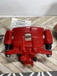 Power Stop S2066A Performance Rear Brake Calipers- Missing One Read Descriptio. Fixed Price $99.79.