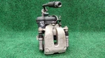 2018-2024 Bmw X3 Rear Left Caliper Housing Oem 34216870575. Fixed Price $145.00.
