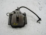 Brake Caliper Rl 2005 2012 Acura Right Passenger Rear Back Wheel Suspension Oem. Fixed Price $33.59.