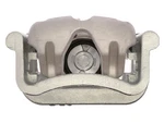 Raybestos Brakes Disc Caliper FRC12889N. Fixed Price $140.87.