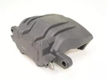 Genuine Mopar 2005-2023 Dodge Challenger Disc Brake Caliper Assembly 68548605AA. Fixed Price $187.49.