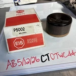 Eis P5002 Front Disc Brake Piston - Select Chrysler/dodge/ford/mercury/a.m./jeep. Fixed Price $15.00.
