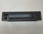 Bmw E39 M5 Information Radio Display Module Control Unit Panel 65828384931 Oem. Fixed Price $100.00.