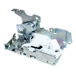 Sliding Passenger Front Door Lock Latch Fits Mercedes Sprinter Dodge 9017301135. Fixed Price $18.53.