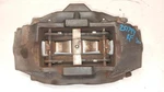 '13-'18 Cadillac Ats Front Passenger Caliper Brembo 76K Miles Oem Year Wnty!. Fixed Price $97.65.