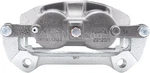 Nugeon 99-17970A Disc Brake Caliper For 10-17 Expedition F-150 Navigator. Fixed Price $147.99.