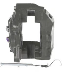 Disc Brake CALIPER-4WD Cardone 19-1830 Reman. Fixed Price $122.77.