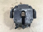 2006-2008 Bmw 328I E90 3-SERIES Right Front Driverbrake Caliper 5724300 Oem.. Fixed Price $46.19.