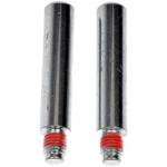 Dorman HW14232 Disc Brake Caliper Guide Pin Kit. Fixed Price $23.61.