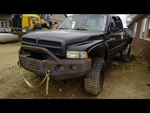 Driver Caliper Front Spicer 60 Axle Fits 94-99 Dodge 2500 Pickup 20932. Fixed Price $50.62.