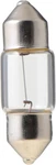 Dome Light Bulb-standard Twin Blister Pack Philips DE3175B2. Fixed Price $25.99.