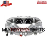 Genuine Toyota 10-16 4RUNNER Oem Cylinder Assy, Disc Brake, Lh 47750-60300. Fixed Price $235.99.