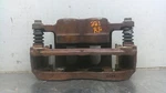06 - 10 Ford Explorer Right Passenger Front Brake Caliper. Fixed Price $31.16.