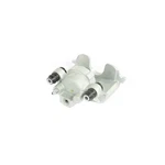 Genuine Mopar Disc Brake Caliper Assembly Left 05179881AE. Fixed Price $160.24.