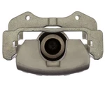 Raybestos FRC11710N ELEMENT3 New Semi-loaded Caliper & Bracket Assembly. Fixed Price $106.99.