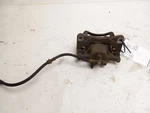 Front Passenger Caliper Fits Mazda 3 2016 - 2022 Oem. Fixed Price $35.10.