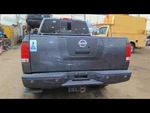 Driver Left Caliper Rear Fits 04-15 Armada 6837988. Fixed Price $75.90.