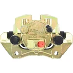 Centric Parts 142.65081 Disc Brake Caliper For 07-12 Escape Mariner Tribute. Fixed Price $172.99.