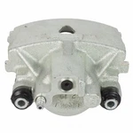 Disc Brake Caliper-un-loaded Motorcraft BRCF-56. Fixed Price $140.51.
