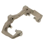 Trw Front Brake Caliper Bracket BDA932. Fixed Price $157.69.