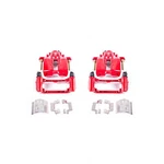 Disc Brake Caliper Set Power Stop S4698. Fixed Price $252.49.