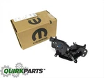 11-21 Jeep Grand Cherokee Dodge Durango Front Hood Latch Lock Mopar 4589688AE. Fixed Price $94.93.